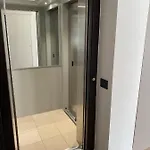 Junior Agli Archi トッリ・デル・ベーナコ