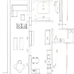 Junior Agli Archi * トッリ・デル・ベーナコ