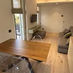 Junior Agli Archi トッリ・デル・ベーナコ