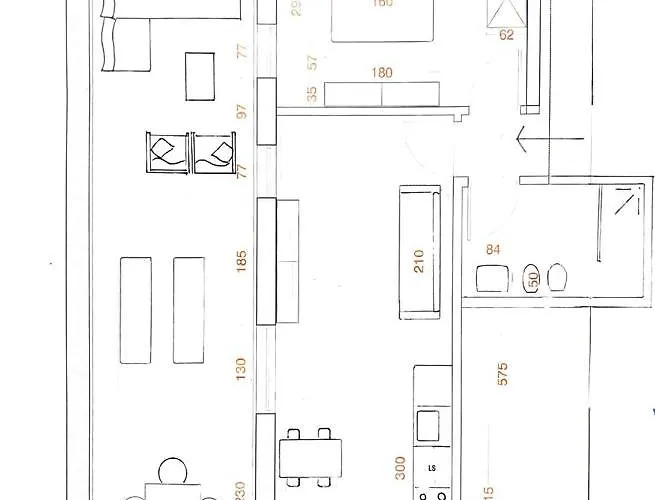 Junior Agli Archi * トッリ・デル・ベーナコ