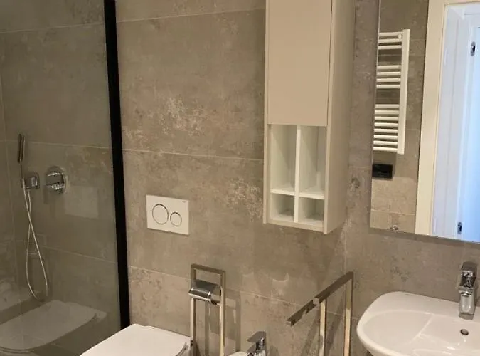 Junior Agli Archi * トッリ・デル・ベーナコ