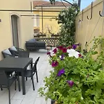 Apartament Junior Agli Archi