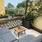 Apartament Junior Agli Archi *