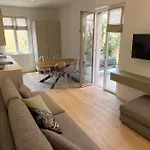 Junior Agli Archi Apartament *