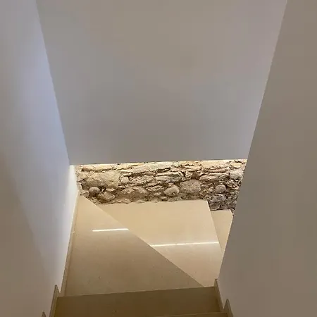 Junior Agli Archi Apartamento Torri Del Benaco
