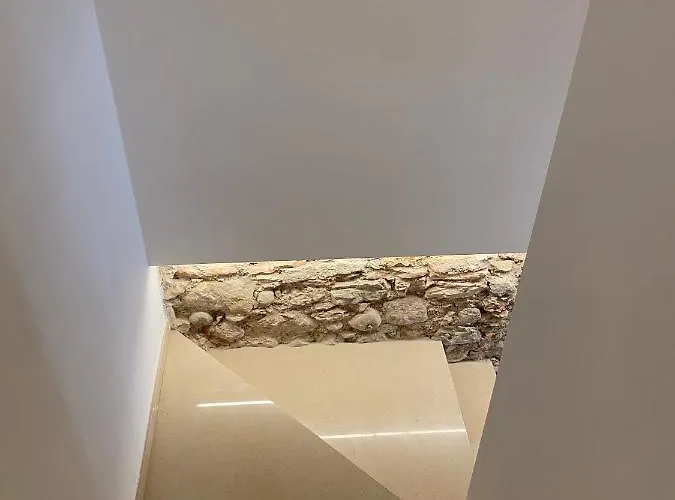 Junior Agli Archi Apartment Torri Del Benaco
